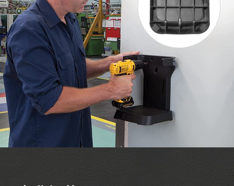 霍尼韦尔（Honeywell） HL400 耳塞分配器 